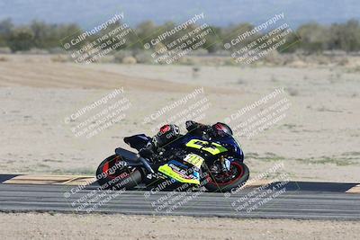 media/Jan-17-2026-CVMA (Sat) [[ab348a895b]]/Race 1-Formula Open-Formula Open Cup/